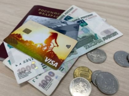 Богатство и долги: наследникам придется гасить задолженность за погибших родственников