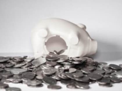 Исследуя нанотехнологию казнокрадства