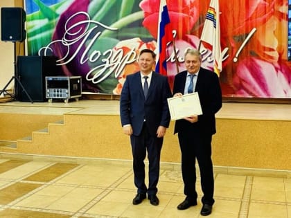 «Чернуха» для Чернухи, или фанфары на руинах