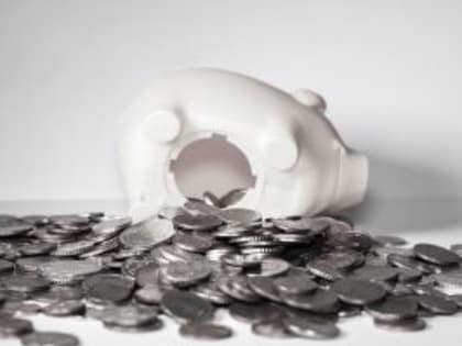 Всё на благо банкиров