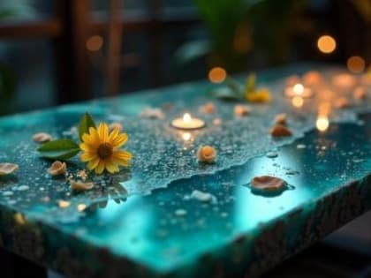 Продукты, способствующие укреплению сердца