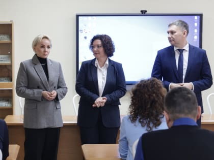 В БИРОБИДЖАНЕ прошли праздничные мероприятия