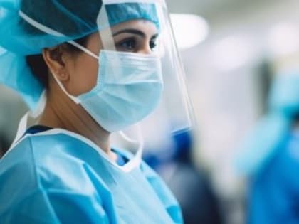 Эти 5 продуктов помогут в борьбе за стройность: возрастной жир уйдет быстро и безвозвратно