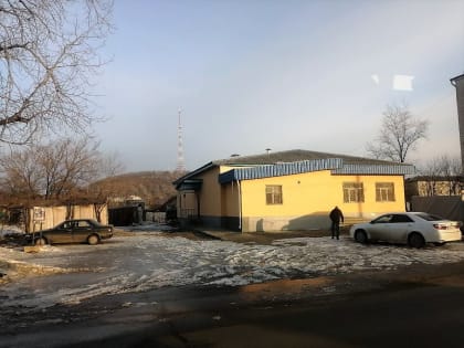 С солнечной погоды начнётся рабочая неделя в автономии – прогноз погоды в ЕАО на 18 марта