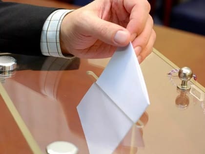 Депутатов гордумы Биробиджана и трёх районных Собраний выберут осенью в ЕАО