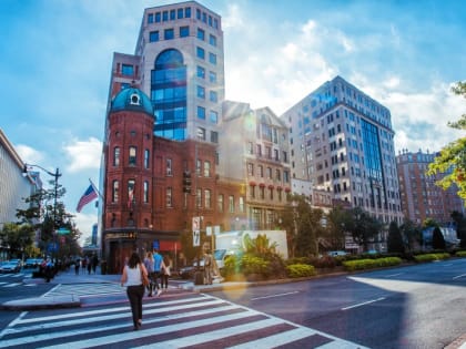 В США дефолта не будет, но Украине денег не дадут - экономист