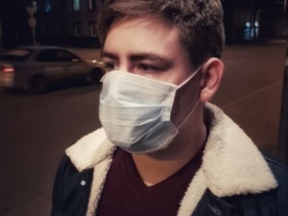 Вот кто виноват в новой волне ковида в России - инфекционист