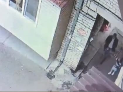 Грязнуля-дальневосточник опозорился в соцсетях из-за своего поступка
