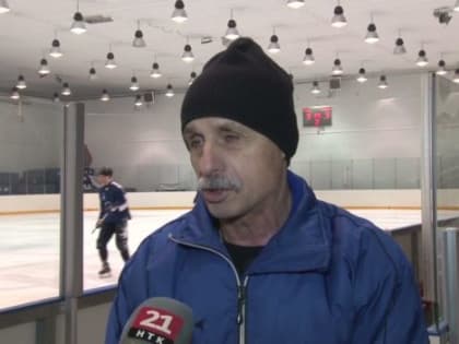 Биробиджанская команда «Надежда-юниор» стала победителем областного кубка по мини-хоккею с мячом