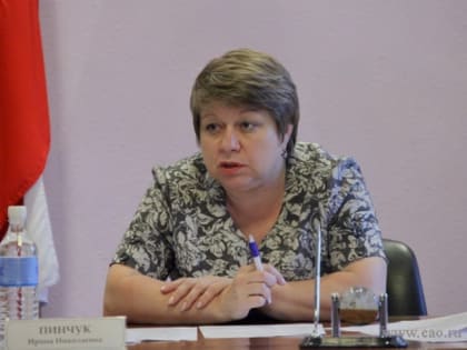 «Жалоб не поступало»: чьи права защищает детский омбудсмен в ЕАО?