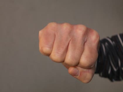 Обвиняемый в применении насилия в отношении полицейского написал явку с повинной, чтобы… «закрыть» уголовное дело в ЕАО