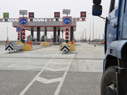 Китай открыл границы туристам с ПЦР-тестом