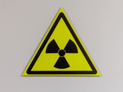 Крайне плохо кончится: эксперт раскрыл, чем опасны боеприпасы с обедненным ураном