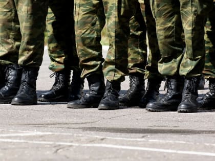 Участникам СВО добавят льгот