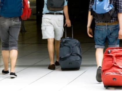 На 15-30% могут подорожать авиаперевозки в России