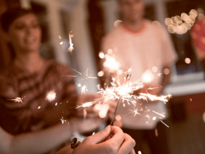 Старый Новый год — 2023: как и когда отмечать