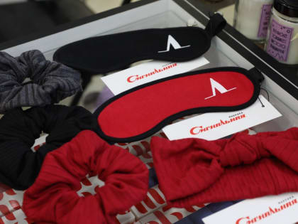 В ЕАО формируется молодёжный центр креативных индустрий