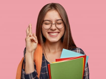 Ваш интеллект - эталон знаний, если ответите на сложных 12/12 вопросов - ТЕСТ