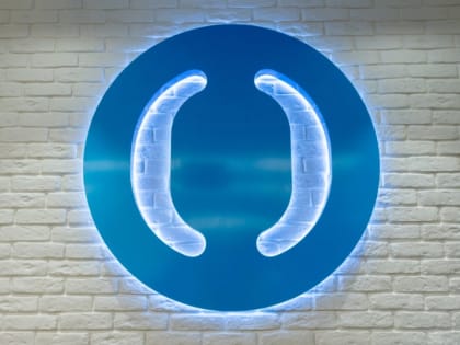 Стали известны результаты первого дня юбилейного Югорского лыжного марафона