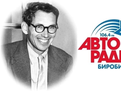 Народ хочет знать: Про турнир по самбо памяти Жоржа Коваля