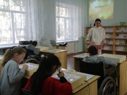 Проект "Солнечный город" продолжает реализацию в Ленинском районе ЕАО