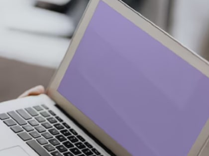Подработка в интернете обернулась потерей денег для биробиджанки