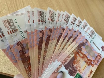 Количество выдач ипотечных кредитов в первом полугодии превзошло показатели 6 мес 2021 года — Домклик Сбера