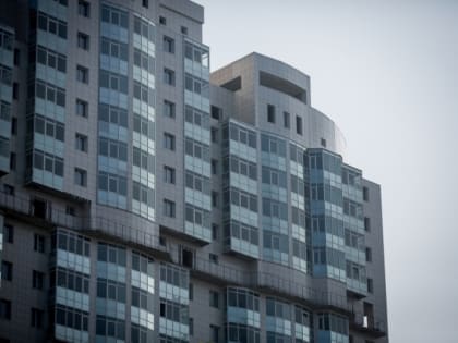 Новый кешбэк! За аренду квартиру россияне смогут вернуть 13%