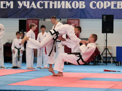 Новое развитие Биробиджана: перспективы и вызовы