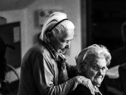 Выплатят недополученное? Работающим пенсионерам сказали о прибавке в 30%