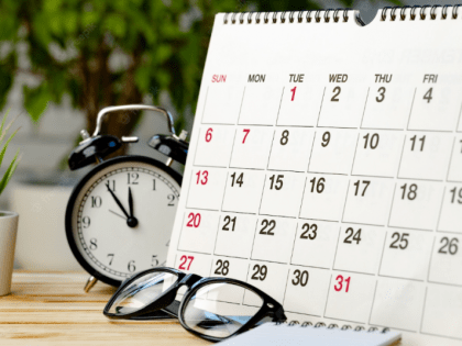 17 июня в календаре: Всемирный день жонглирования и крокодилов