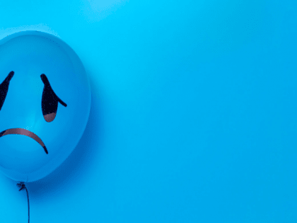 2 самых опасных дня в январе 2023 года