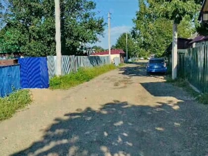 «Где наш автобус?»: жители пос. Новый в Биробиджане возмущены отвратительным транспортным сервисом