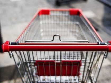 Подорожавшие за неделю продукты назвал Росстат