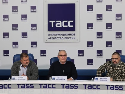 Биробиджан: Культура и Сообщество под Влиянием Новых Инициатив