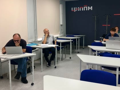 В ЕАО выпустят пособие для учителей истории