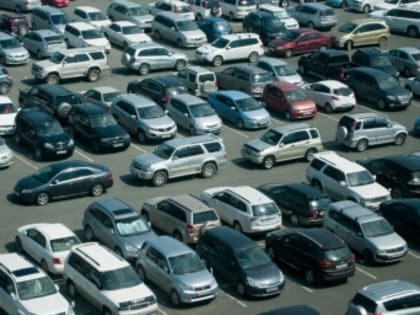 ГИБДД будет чаще останавливать водителей – в силу вступят новые правила