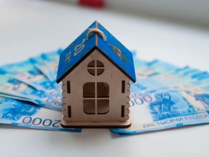 В России прогнозируют обрушение ставок по ипотеке
