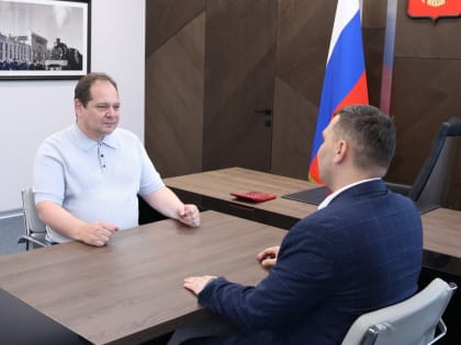 Около 4.5 тысяч детей отдохнули в первую смену в летних лагерях ЕАО