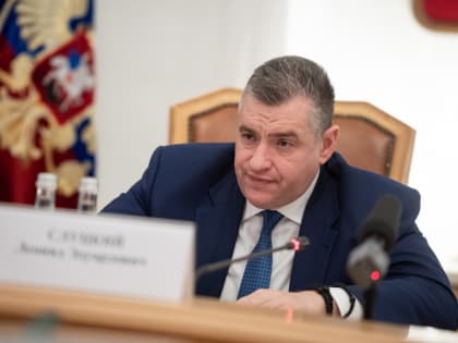 Депутат Слуцкий: правительство Армении наступает на украинские грабли