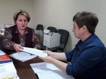 В ЕАО продолжается приём заявлений для участия в предварительном голосовании «Единой России»