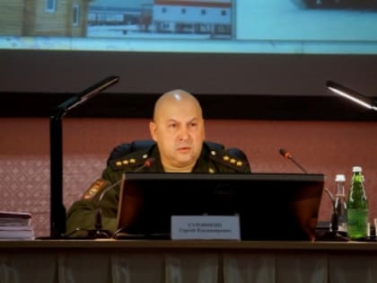 Россиян могут арестовать за нарушение режима военного положения