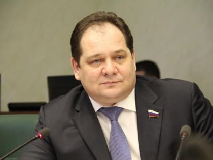 Мораторий на повышение налогов укрепит позиции бизнеса в России – Ростислав Гольдштейн