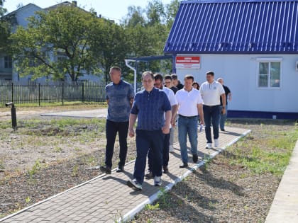 Невероятные достижения Биробиджана в сфере инноваций