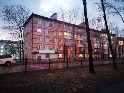 Прогноз погоды в Биробиджане на сегодня