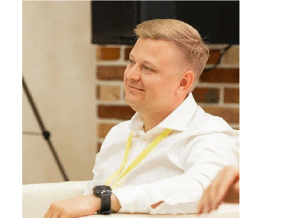 «Прифронтовой товарищ» — кого Костюк видит председателем правительства ЕАО?