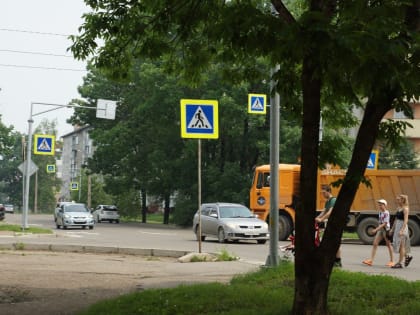 Переменная облачность ожидается в ЕАО – прогноз погоды на 8 июля