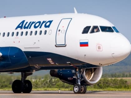 Туристические риски: Краснодарский край на первом месте по обращениям к страховщикам