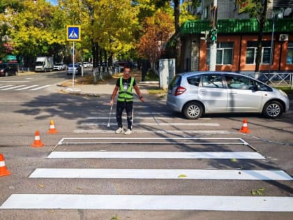 Бесплатное обучение для граждан в рамках федерального проекта