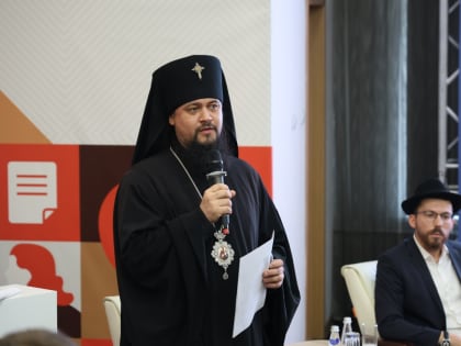 Глава ЕАО: Мы готовы принять беженцев с обеих сторон арабо-израильского конфликта